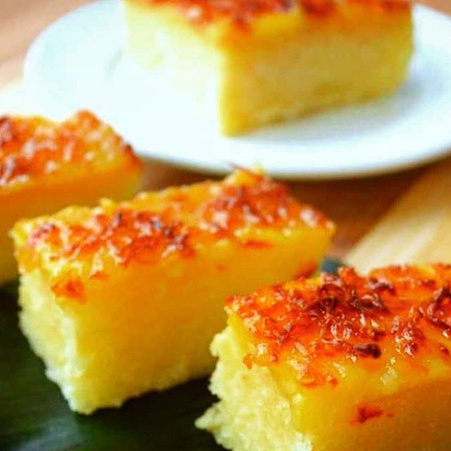 Best Maldives Food: 25 Food in the Maldives You Should Try 29 Aluvi Boakibaa