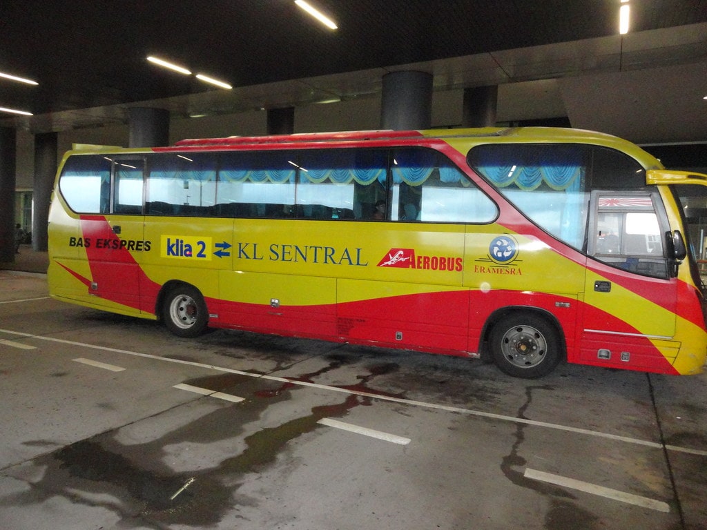 kuala lumpur airport to city, kuala lumpur airport transfer, kl sentral to klia2, kl sentral to klia, klia2 to kl sentral, klia express fare, klia to kl sentral, kuala lumpur airport to city center, taxi to kila, cheapest way from kuala lumpur airport to city, train from klia to kl sentral, kila to klia2, bus from kl sentral to klia2