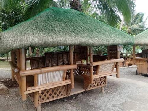 25 BEST NUEVA ECIJA TOURIST SPOTS AND THINGS TO DO IN NUEVA ECIJA 31 Camp Paraiso Hotel & Resort, resorts in nueva ecija, hotels in cabanatuan, cabanatuan hotels