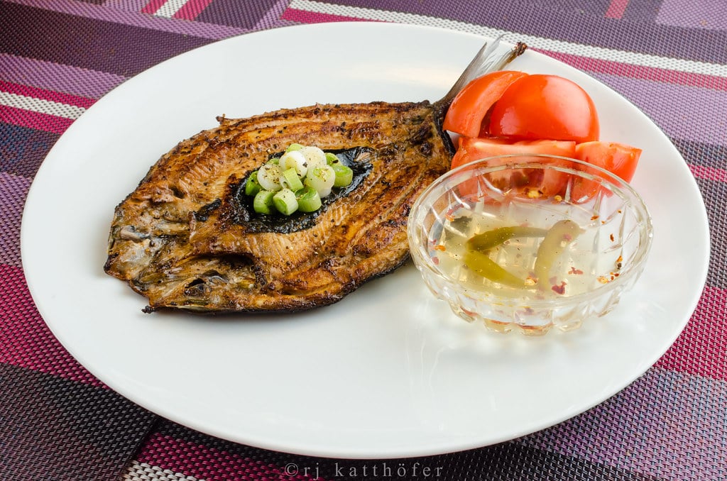 Breakfast in the Philippines: 26 Traditional Filipino Breakfast Dishes to Not Miss 8 Daing Na Bangus, filipino breakfast, traditional filipino breakfast, philippines breakfast, typical filipino breakfast
