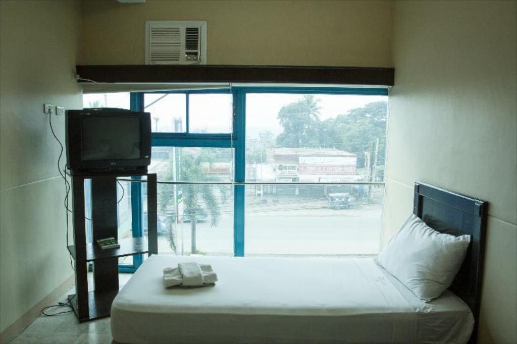 Bukidnon Resorts: 9 Best Resorts in Bukidnon 10 GV Hotel Valencia,
resorts in bukidnon, bukidnon resorts