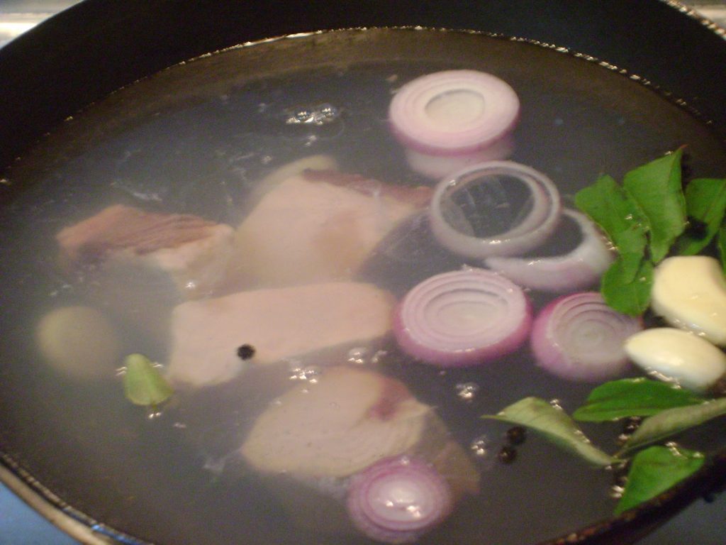 Best Maldives Food: 25 Food in the Maldives You Should Try 25 Garudhiya Fish Soup,
maldives food, food in the maldives, food of maldives, maldives foods, maldivian food, food in maldives, maldives cuisine, maldives traditional food, vegetarian food in maldives, maldives drinks, maldive fruits, maldives street food, maldives desserts, maldivian food, maldivian dishes, maldives breakfast