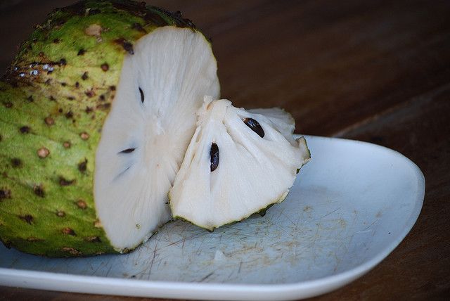 Guyabano, national fruit of the philippines, philippine fruits, filipino fruits, fruits in the philippines