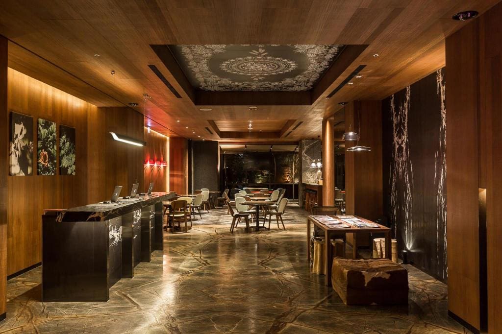 Inhouse Hotel Taichung, hotels in taichung, taichung hotels, where to stay in taichung, taichung hotles, cheap hotels in taichung, hotels in taichung taiwan 
