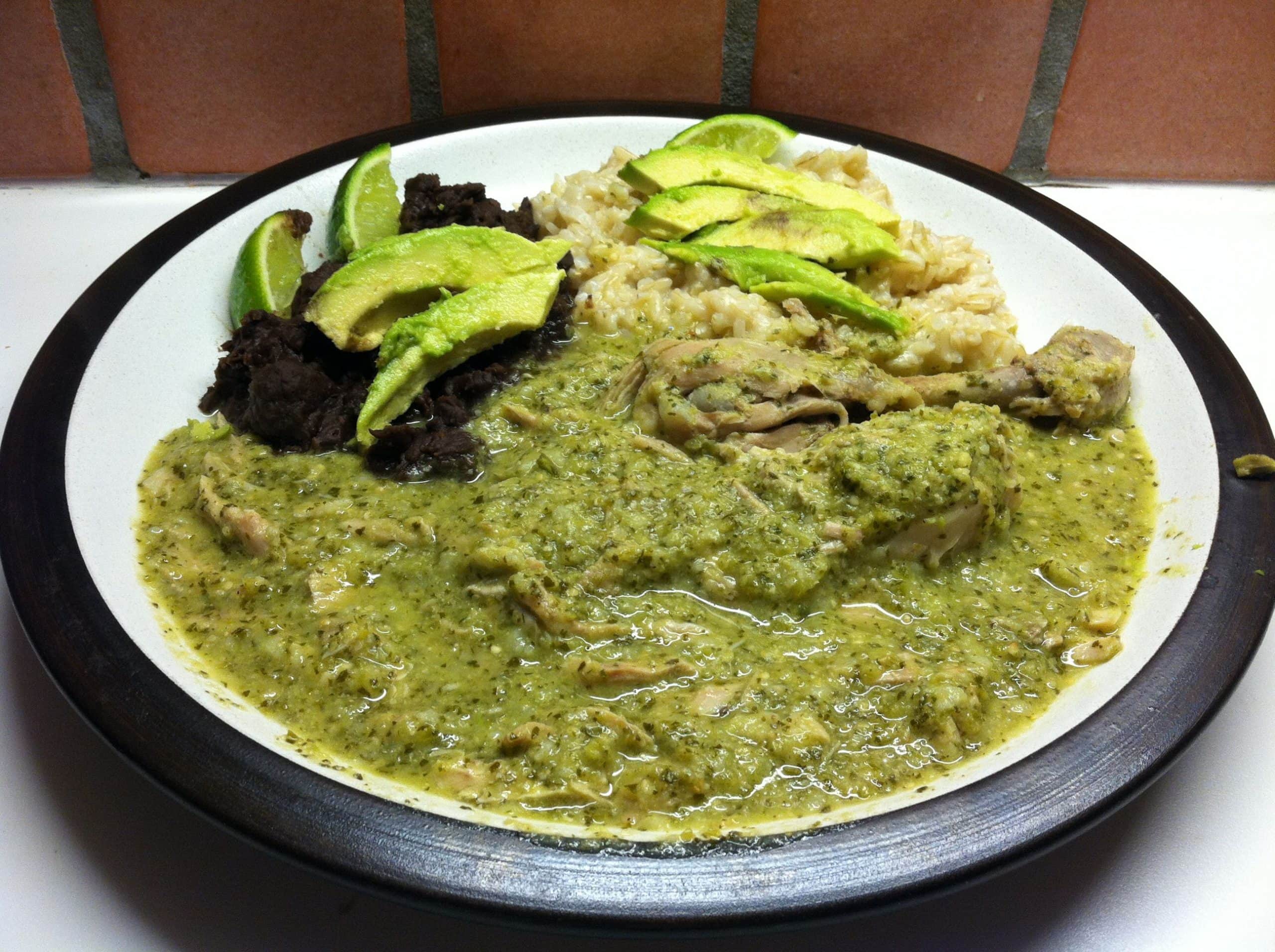 30 BEST FOOD IN GUATEMALA, guatemala food, guatemalan food, guatemalan desserts, guatemalan tamales, guatemalan cuisine, guatemalan dishes, guatemala dishes, guatemalan street food, dishes from guatemala, food in guatemala, guatemala drinks, traditional guatemalan food