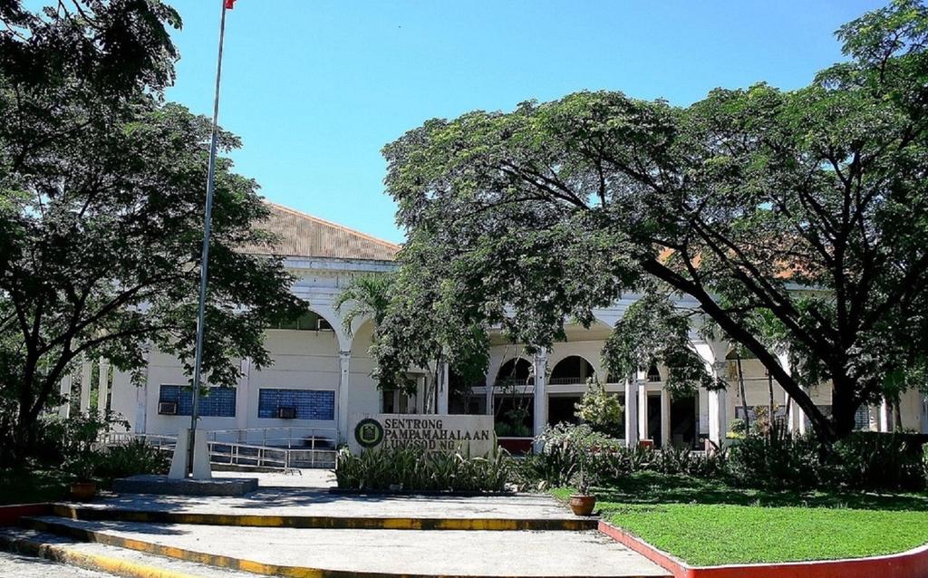 25 BEST NUEVA ECIJA TOURIST SPOTS AND THINGS TO DO IN NUEVA ECIJA 29 M De Leon Avenue, resorts in nueva ecija, hotels in cabanatuan, cabanatuan hotels