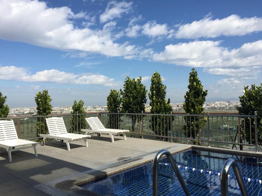 Maison de Chine – Pin Chen Building, hotels in taichung, taichung hotels, where to stay in taichung, taichung hotles, cheap hotels in taichung, hotels in taichung taiwan