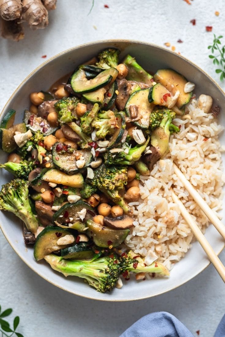 vegetarian filipino dishes, filipino vegetable dishes, vegan filipino dishes, vegan filipino food, vegetarian filipino food