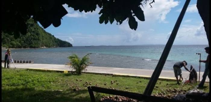 18 Best Puerto Galera Beaches And Resorts in Puerto Galera 16 Palangan Beach, puerto galera resorts, resorts in puerto galera, puerto galera beaches, beaches in puerto galera