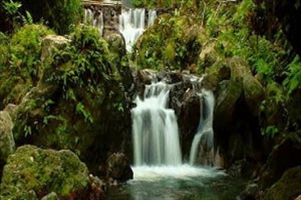 25 BEST NUEVA ECIJA TOURIST SPOTS AND THINGS TO DO IN NUEVA ECIJA 6 Palasapas Falls, nueva ecija tourist spots, things to do in nueva ecija, manila to nueva ecija