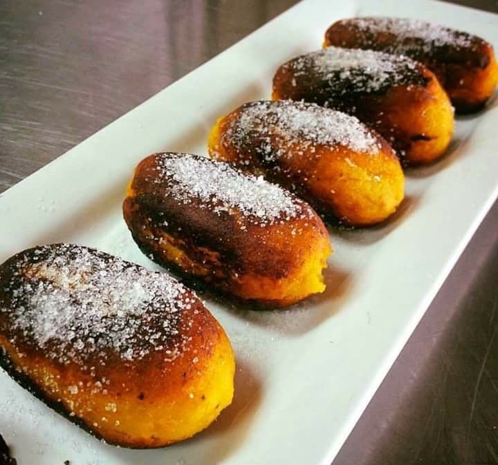 30 Best Food in Guatemala And Best Guatemalan Dishes 20 Rellenitos, guatemala food, guatemalan food, guatemalan desserts, guatemalan tamales, guatemalan cuisine, guatemalan dishes, guatemala dishes, guatemalan street food, dishes from guatemala, food in guatemala