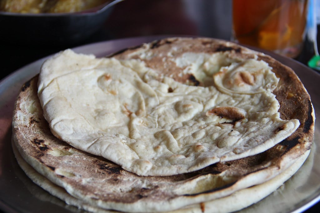 Best Maldives Food: 25 Food in the Maldives You Should Try 11 Roshi (Chapati),
maldives food, food in the maldives, food of maldives, maldives foods, maldivian food, food in maldives, maldives cuisine, maldives traditional food, vegetarian food in maldives, maldives drinks, maldive fruits, maldives street food, maldives desserts, maldivian food, maldivian dishes, maldives breakfast