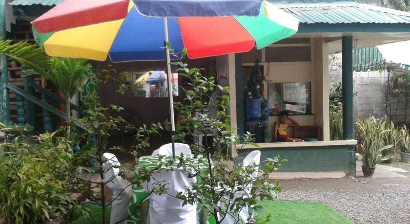 Bukidnon Resorts: 9 Best Resorts in Bukidnon 7 Royal Hotel of Valencia,
resorts in bukidnon, bukidnon resorts