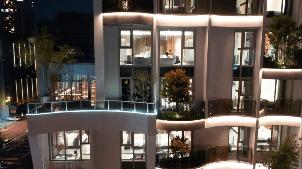 Royal Roi Hotel, hotels in taichung, taichung hotels, where to stay in taichung, taichung hotles, cheap hotels in taichung, hotels in taichung taiwan 