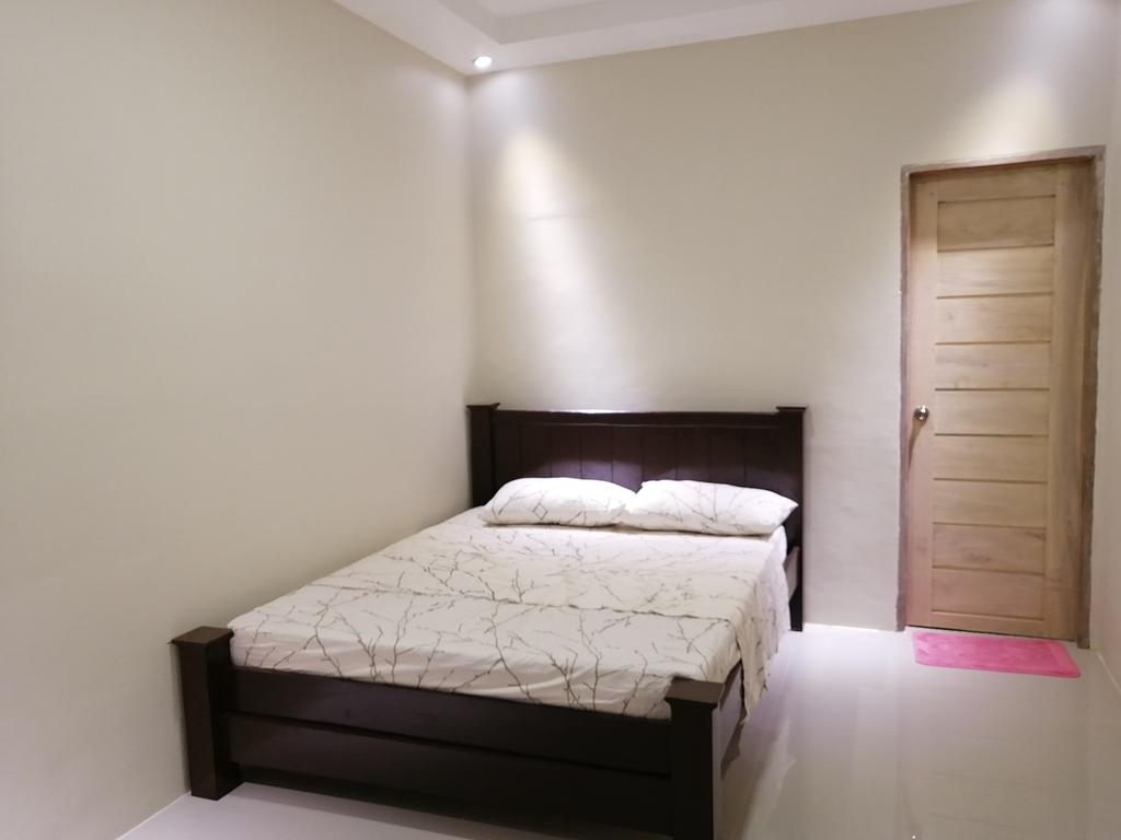 Sierra Casas Hotel, resorts in nueva ecija, hotels in cabanatuan, cabanatuan hotels