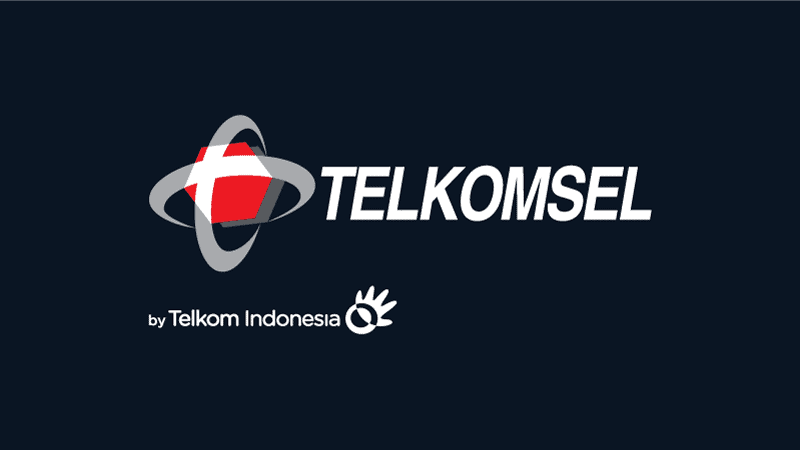 Getting a Bali SIM Card in 2024: Prepaid SIM Card in Bali 3 bali tourist sim card, sim card in bali, bali sim card, sim card bali airport, best sim card bali, buy sim card bali, bali pocket wifi, prepaid sim card in bali , Telkomsel