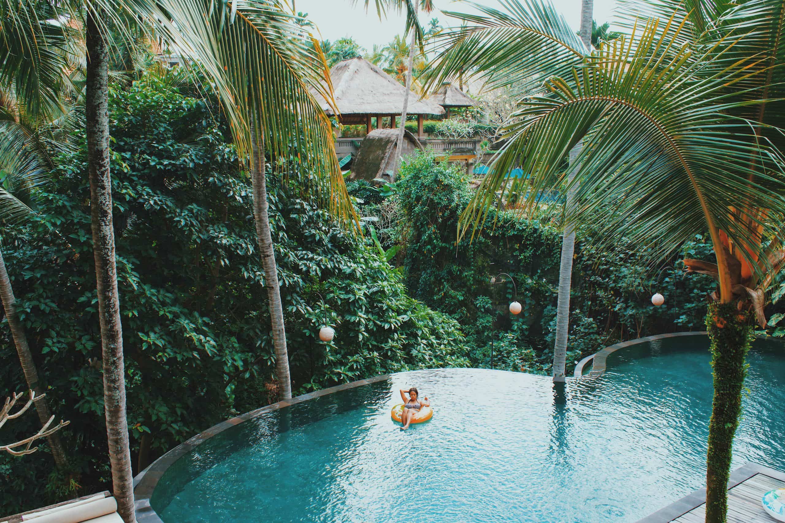 Best Things To Do In Bali And Places To Visit in Bali 1 Best Things To Do In Bali And Places To Visit in Bali, seminyak to ubud, distance from ubud to seminyak, seminyak to ubud taxi, seminyak to ubud travel time
