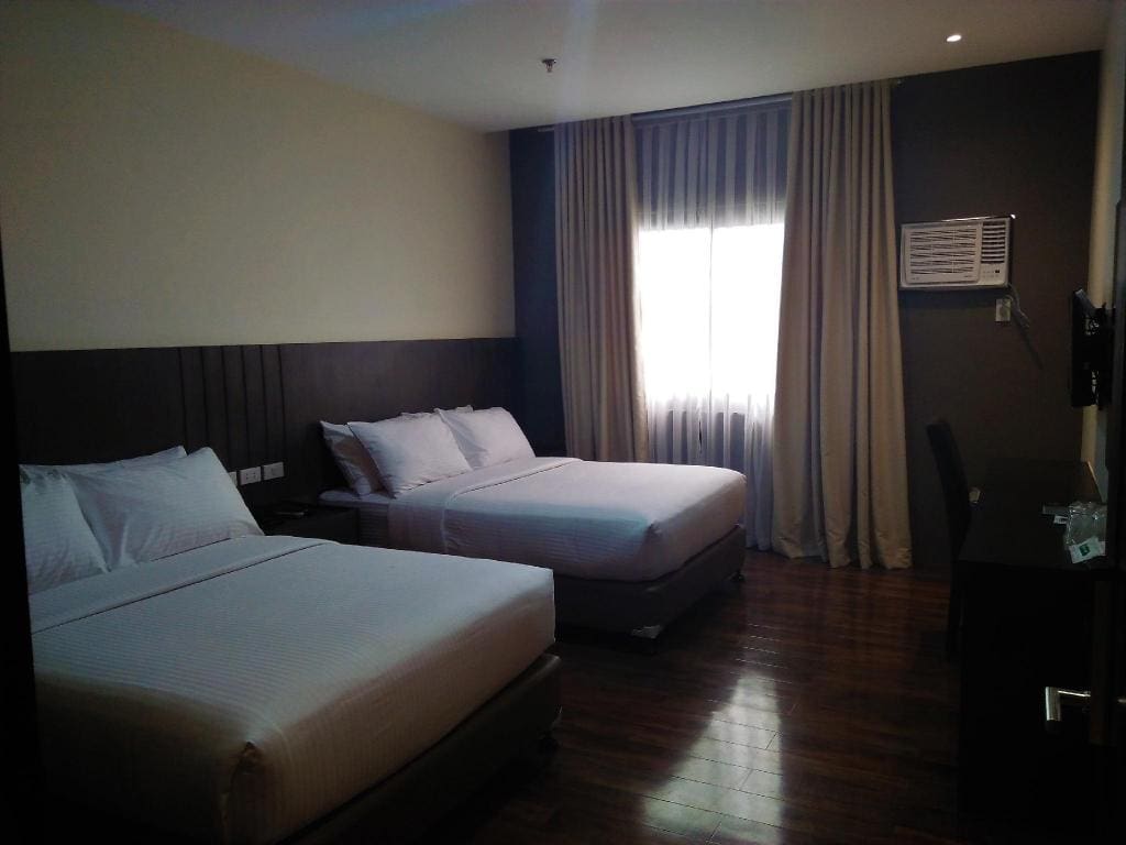 Bukidnon Resorts: 9 Best Resorts in Bukidnon 6 Uno Business Hotel,
resorts in bukidnon, bukidnon resorts