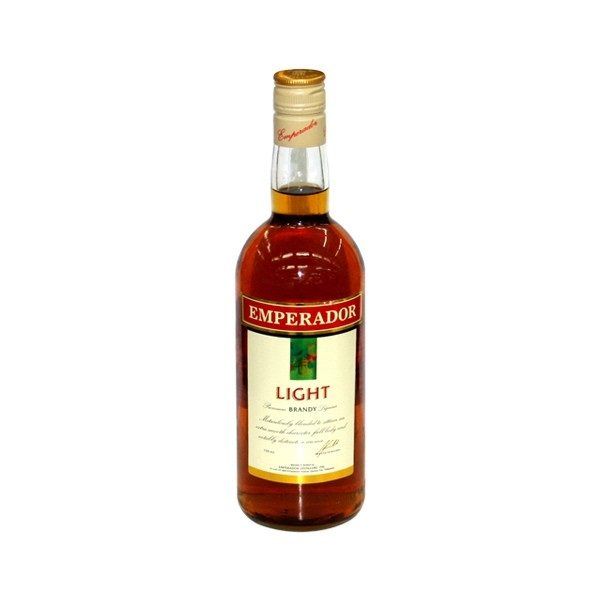 Emperador, 