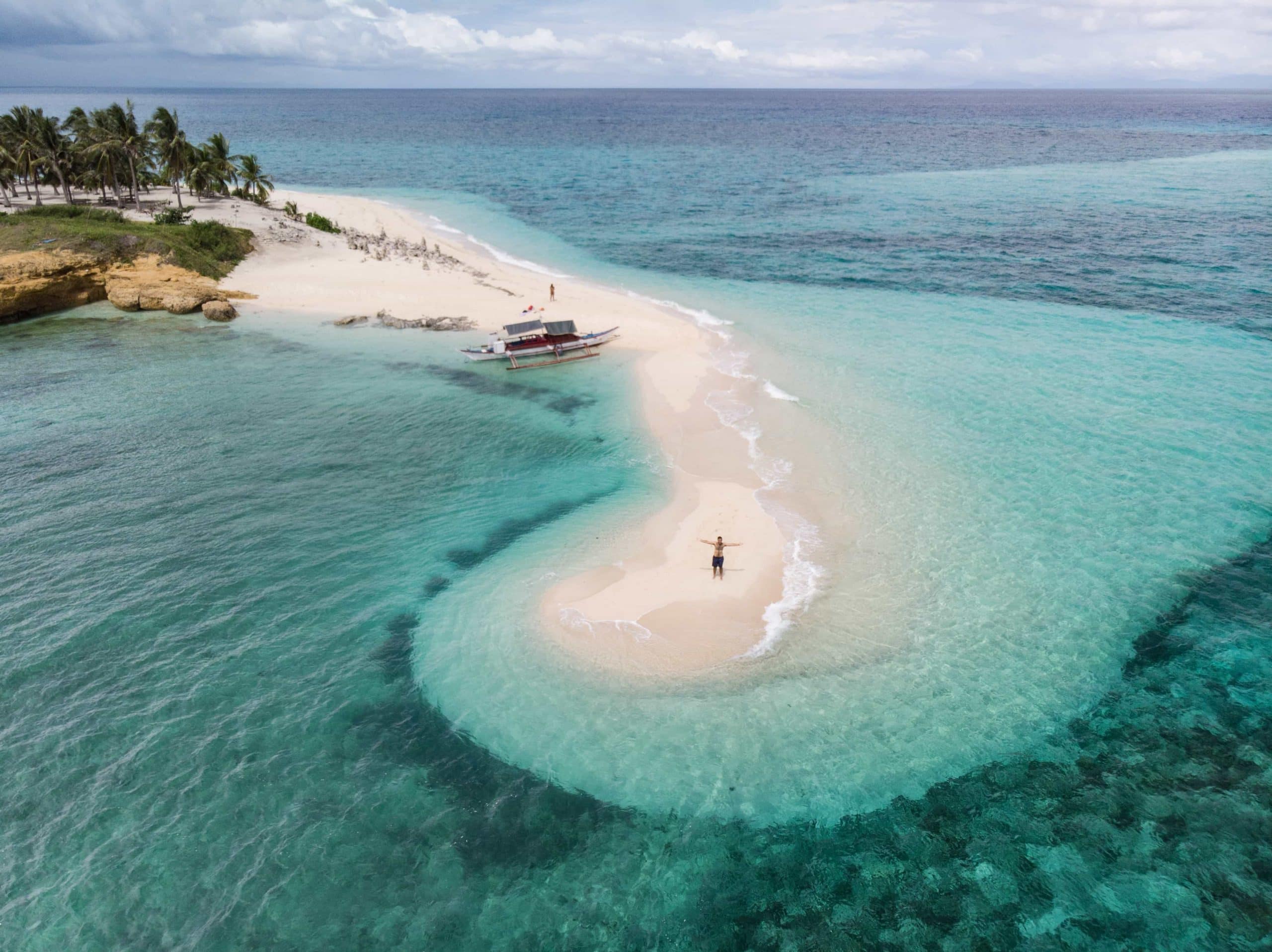Don’t Visit the Philippines? Reasons to Skip & Why You Should Still Go, Travel Responsibly – 4 Tips for Sustainable Traveling, Philippines off the beaten track, off the beaten path philippines