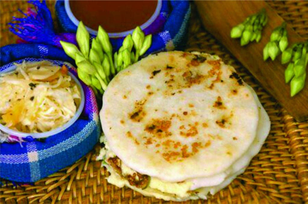 Vegetarian Food in Costa Rica: 23 Best Costa Rican Vegetarian Dishes And Vegan Food in Costa Rica 16 guatemala food, guatemalan food, guatemalan desserts, guatemalan tamales, guatemalan cuisine, guatemalan dishes, guatemala dishes, guatemalan street food, dishes from guatemala