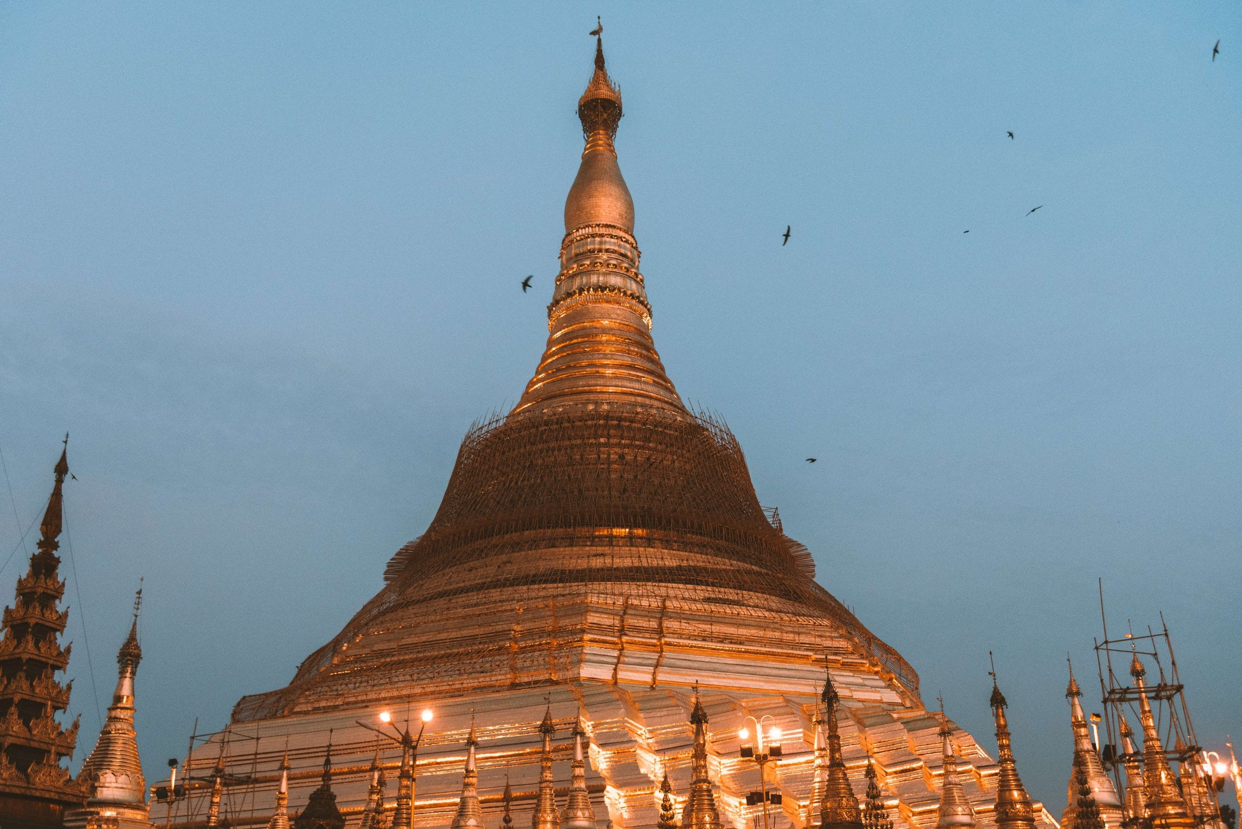myanmar tourist sim card, myanmar prepaid sim card, Myanmar sim card, yangon airport sim card, best sim card myanmar, myanmar pocket wifi, sim card in myanmar