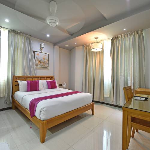 Where to Stay in Hulhumale - 15 Best Hotels in Hulhumale 13 Airport Comfort Inn Premium, hotels in hulhumale, hulhumale hotels, hulhumale guest house