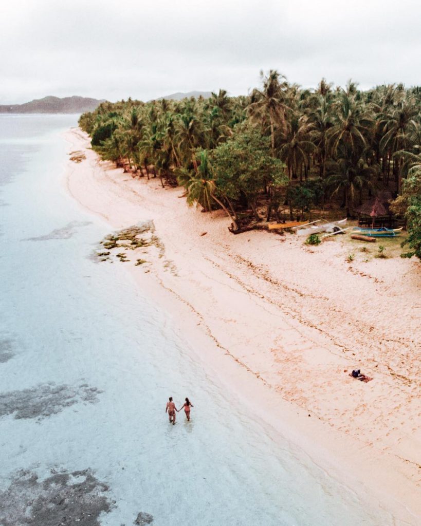 Our 15 Best Countries To Visit for Photos 46 Alegria Beach