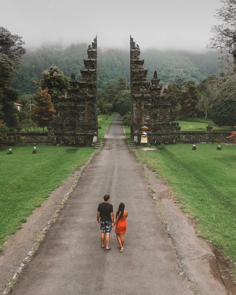 Our 15 Best Countries To Visit for Photos 54 Bali Anantara Golf