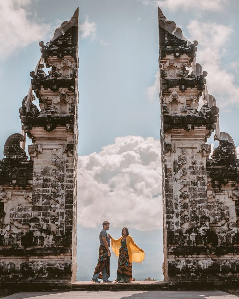 Our 15 Best Countries To Visit for Photos 55 Bali North