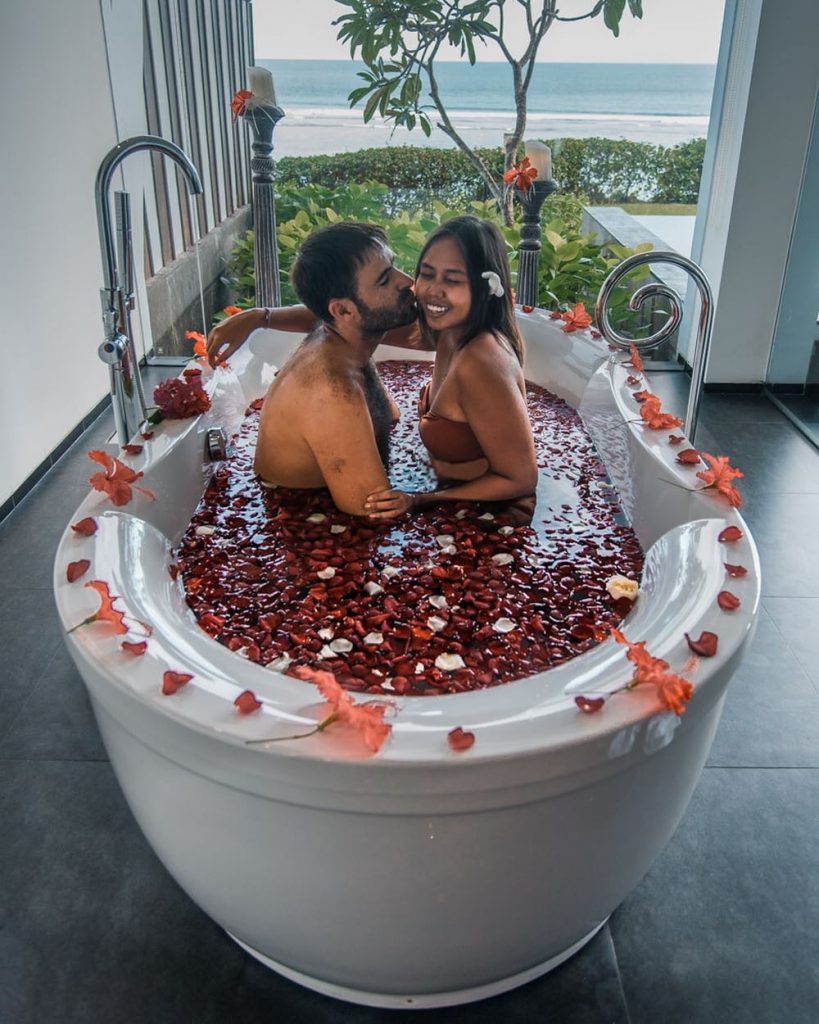 Our 15 Best Countries To Visit for Photos 56 Bali Samabe