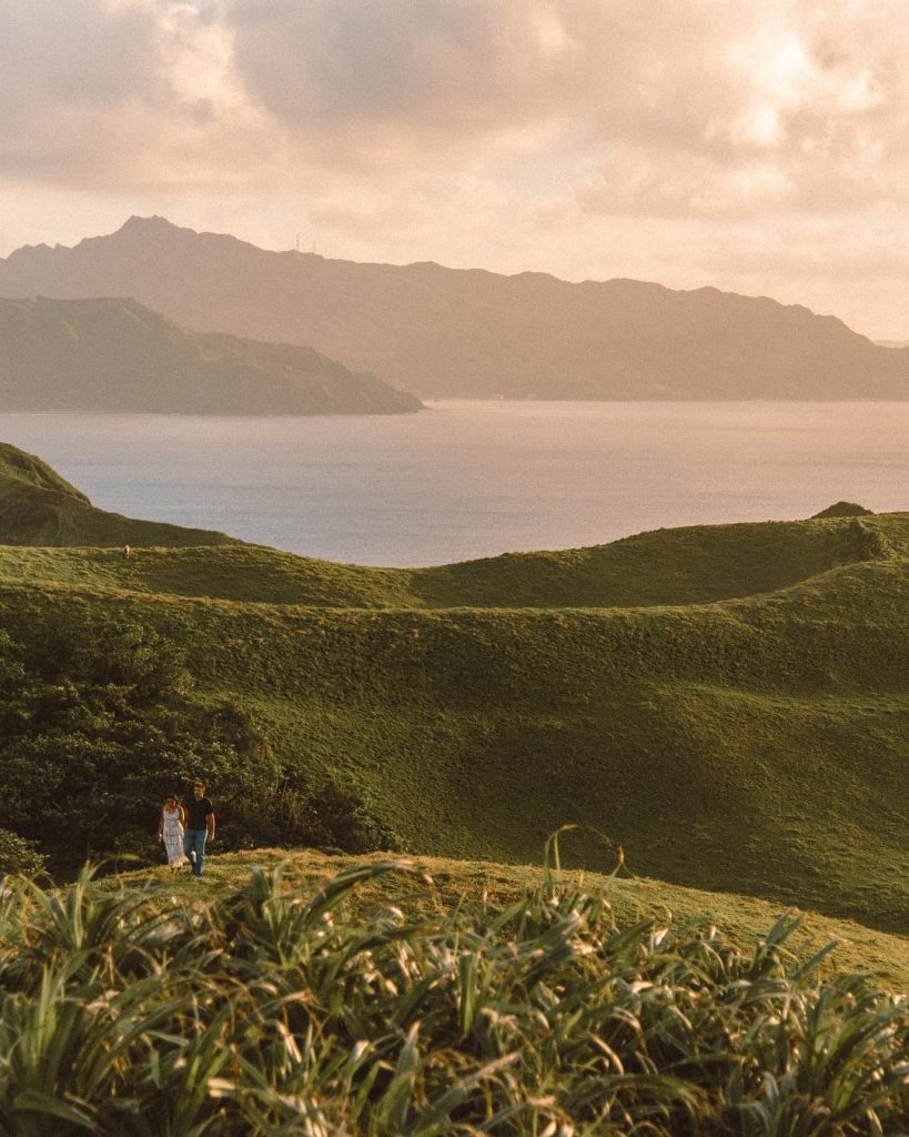 Our 15 Best Countries To Visit for Photos 44 Batanes