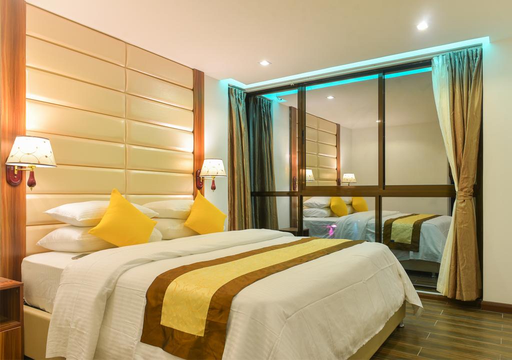 Where to Stay in Hulhumale - 15 Best Hotels in Hulhumale 14 Dreams Grand, hotels in hulhumale, hulhumale hotels, hulhumale guest house