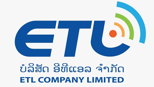 Getting a Laos SIM Card in 2024: Prepaid SIM Card in Laos 6 ETL, laos sim card, laos prepaid sim card, laos tourist sim card, laos telecom package, data laos, sim card in Laos, sim card Vientiane airport, cheapest sim card in Laos