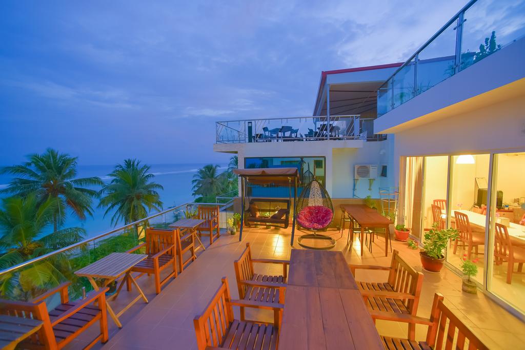 Where to Stay in Hulhumale - 15 Best Hotels in Hulhumale 16 Hathaa Beach Maldives, hotels in hulhumale, hulhumale hotels, hulhumale guest house