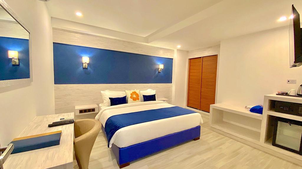Kaani Palm Beach at Maafushi, maafushi island, hotels in maafushi, maafushi guest house, maafushi island hotels, maafushi hotels