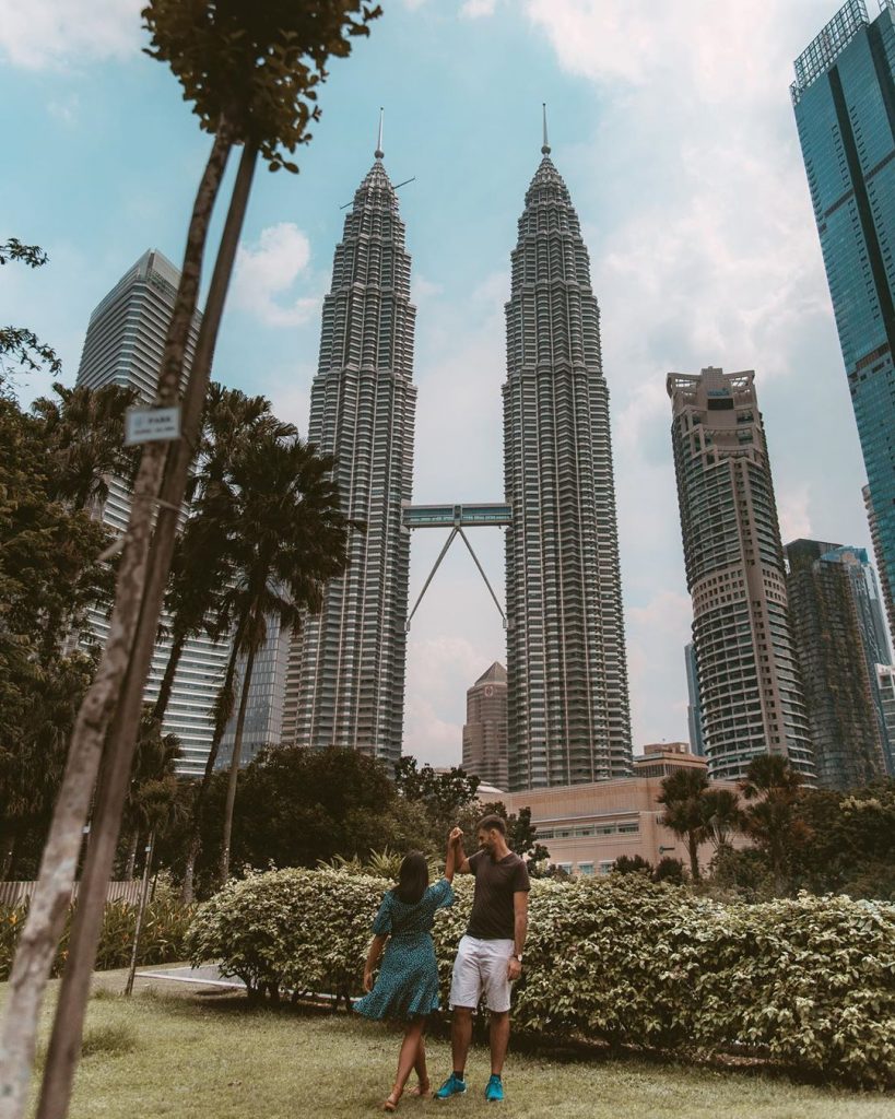 Our 15 Best Countries To Visit for Photos 60 Kuala Lumpur 1