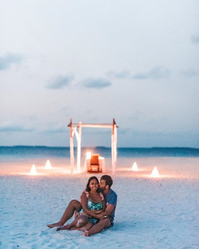 Our 15 Best Countries To Visit for Photos 4 Best Countries To Visit for Photos
