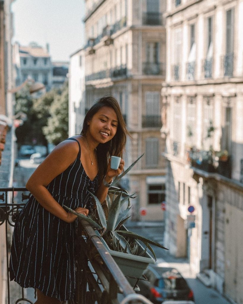 Our 15 Best Countries To Visit for Photos 20 Marseille 2