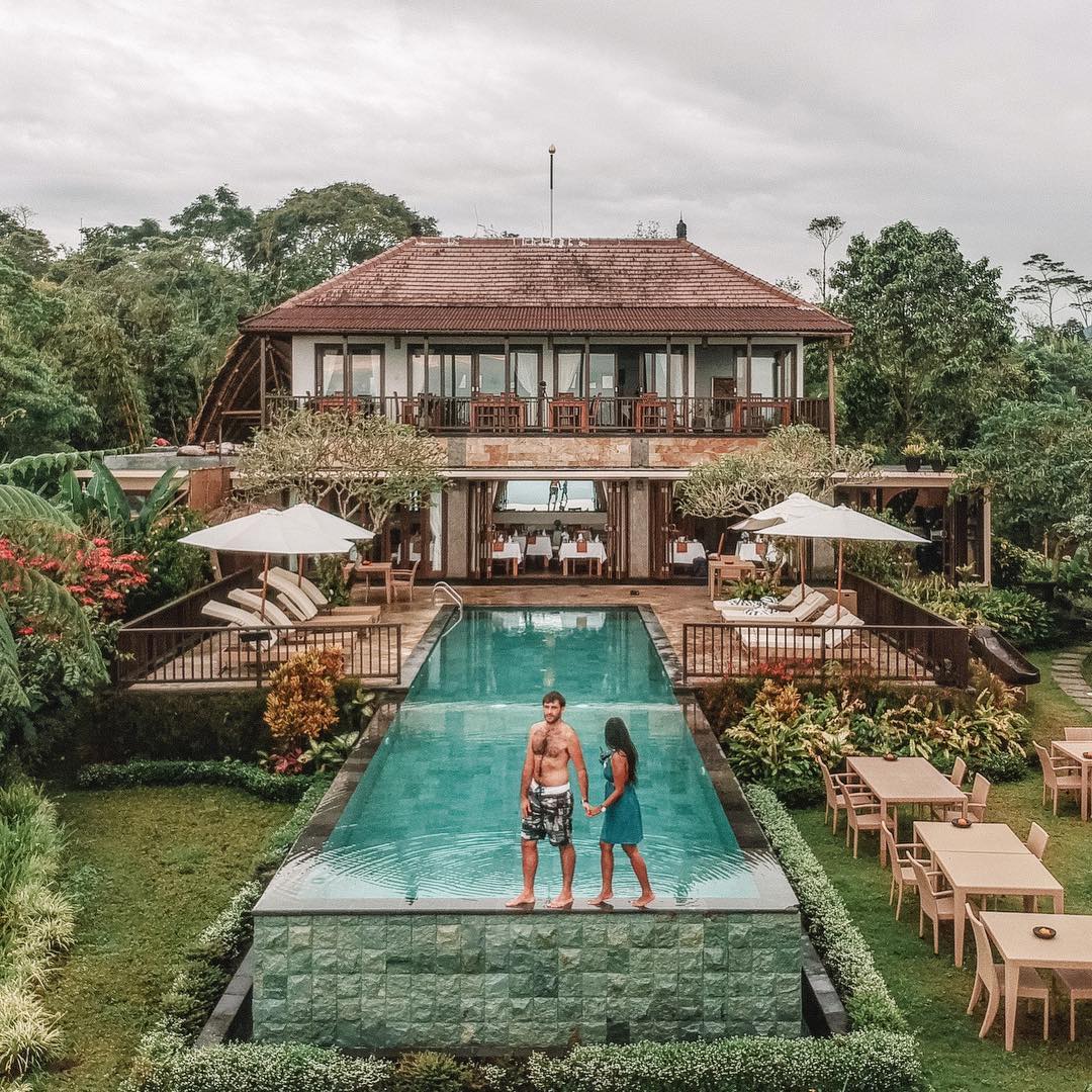 Don’t Visit Bali? Why Some Travelers Say Skip Bali (And Why Others Still Go) 11 Don’t Visit Bali? Reasons to Skip Bali & Why You Should Still Go