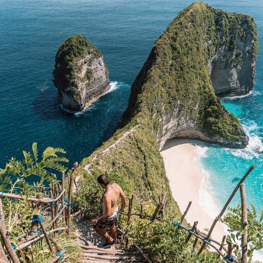 Our 15 Best Countries To Visit for Photos 58 Nusa Penida Ruben 2
