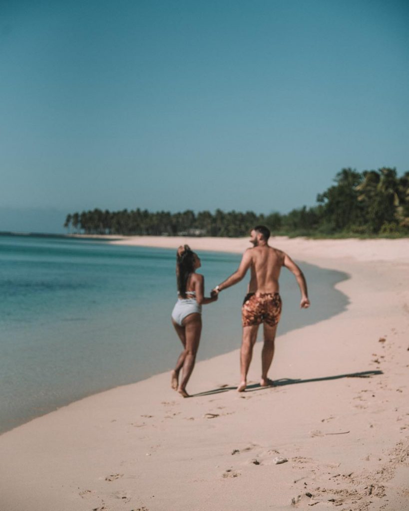 Our 15 Best Countries To Visit for Photos 45 Pagudpud 2