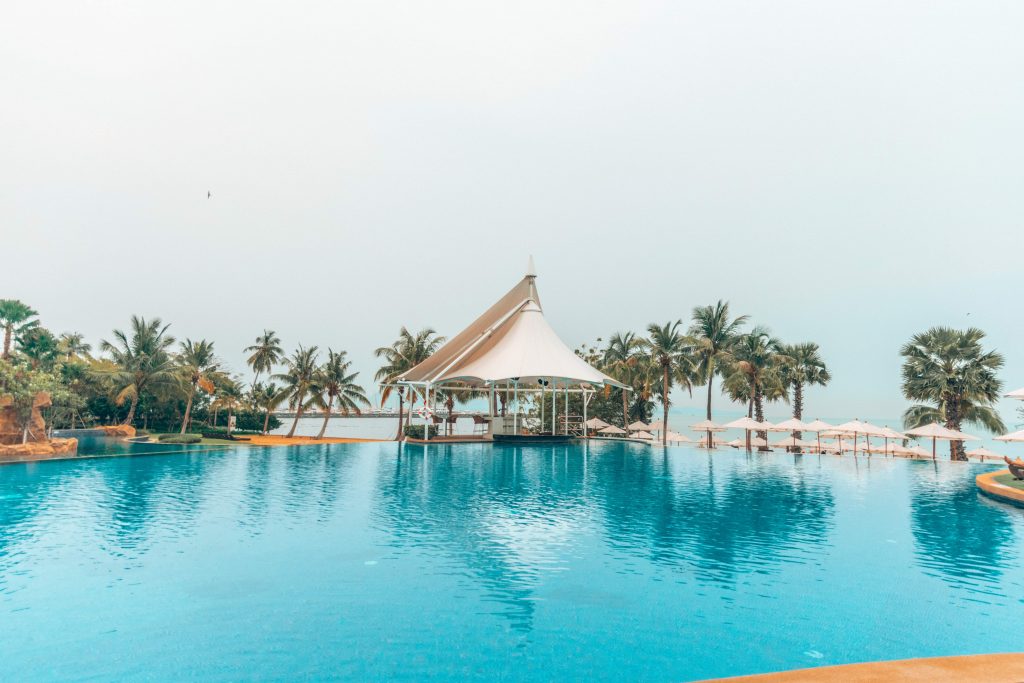 How to get from Bangkok to Pattaya By Bus And Train 6 bangkok to pattaya, bangkok to pattaya bus, bangkok to pattaya taxi, bangkok to pattaya train, bangkok to pattaya grab, bangkok to pattaya car