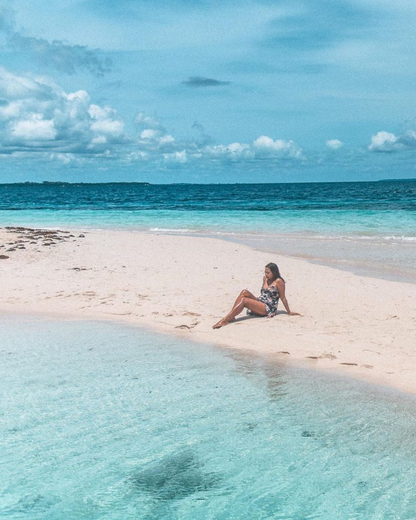 Our 15 Best Countries To Visit for Photos 41 Rachel Balabac