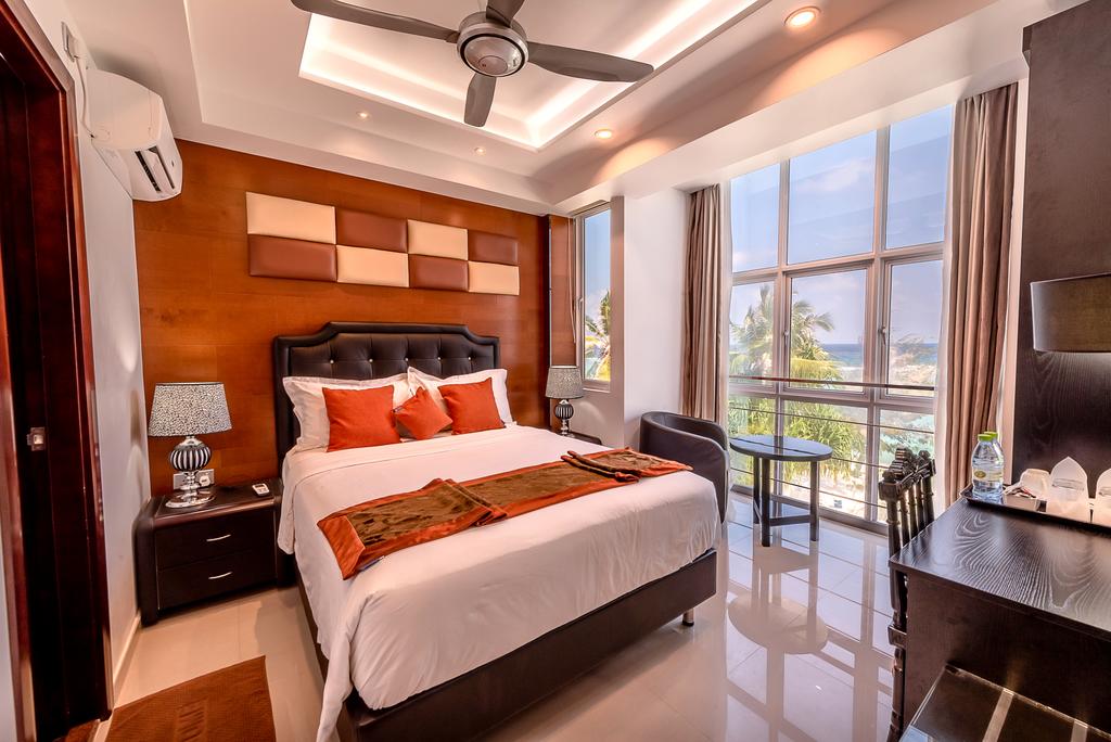 Where to Stay in Hulhumale - 15 Best Hotels in Hulhumale 10 Rivethi Beach Hotel,
hotels in hulhumale, hulhumale hotels, hulhumale guest house