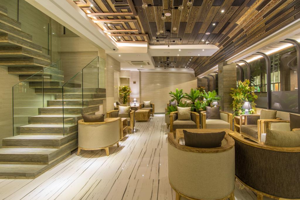 Samann Grand, hotels in male, male hotels, hotels near male airport