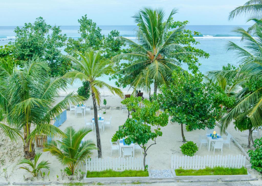 Where to Stay in Hulhumale - 15 Best Hotels in Hulhumale 3 Season Holidays at Hulhumale, hotels in hulhumale, hulhumale hotels