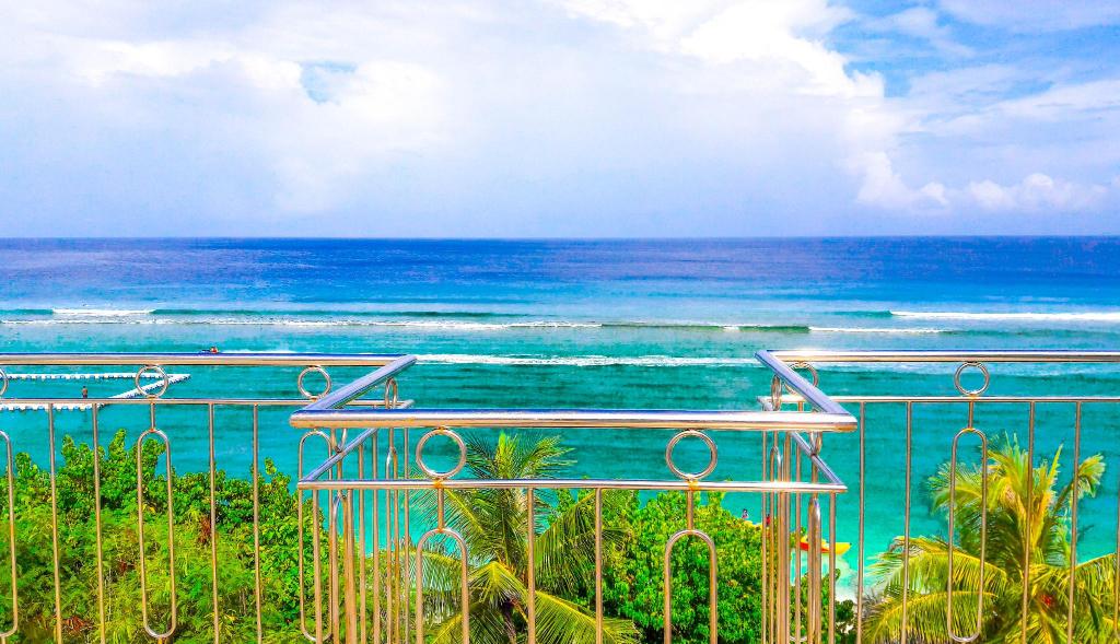 Where to Stay in Hulhumale - 15 Best Hotels in Hulhumale 5 Seasunbeach, hotels in hulhumale, hulhumale hotels