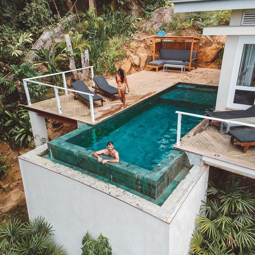 Our 15 Best Countries To Visit for Photos 30 Sri Lanka Peppers Jungle