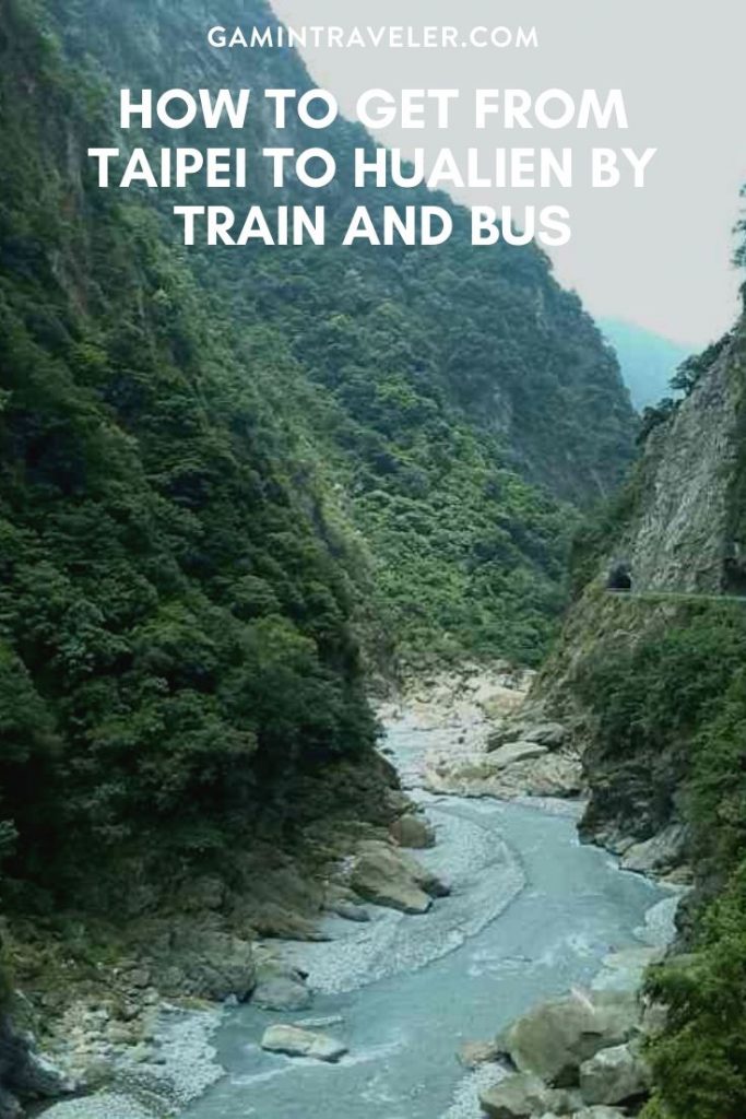 How to get from Taipei to Hualien Best Way 1 taipei to hualien, taipei to hualien train, taipei to hualien train ticket, taipei to hualien train schedule, taipei to hualien train price, taipei to hualien hsr